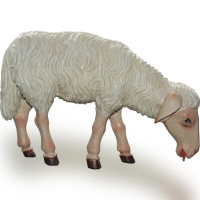 Figura de Belén