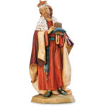 Figura de Belén