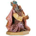 Figura de Belén