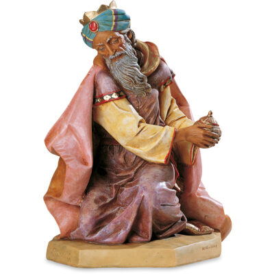 Figura de Belén