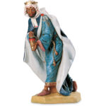 Figura de Belén