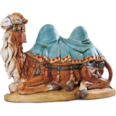 Figura de Belén