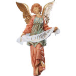 Figura de Belén