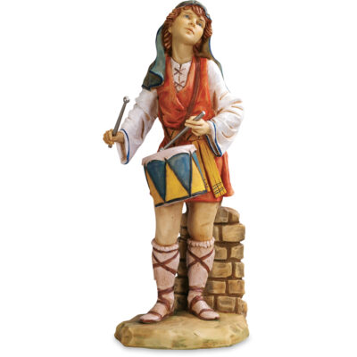 Figura de Belén