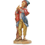 Figura de Belén
