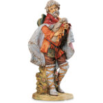 Figura de Belén