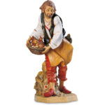 Figura de Belén