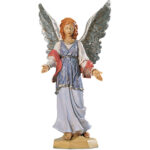 Figura de Belén