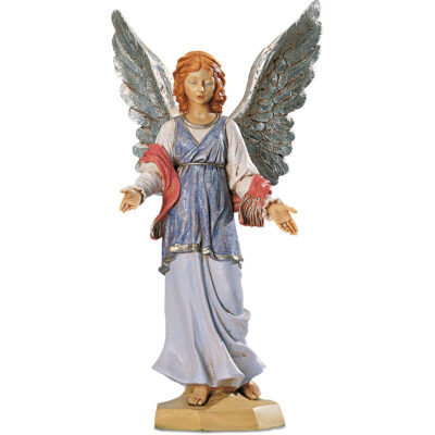 Figura de Belén