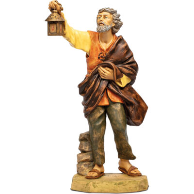 Figura de Belén