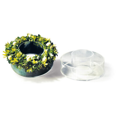 Florero