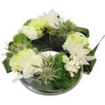 Florero