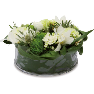 Florero