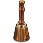 Campana