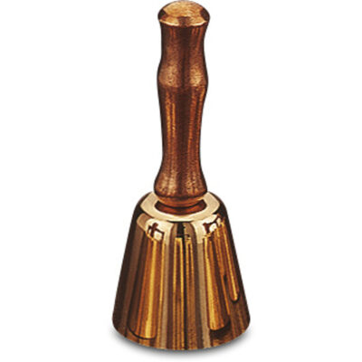 Campana