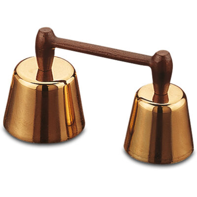 Campana