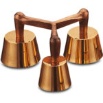 Campana