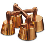 Campana