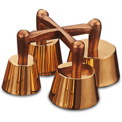 Campana