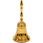 Campana