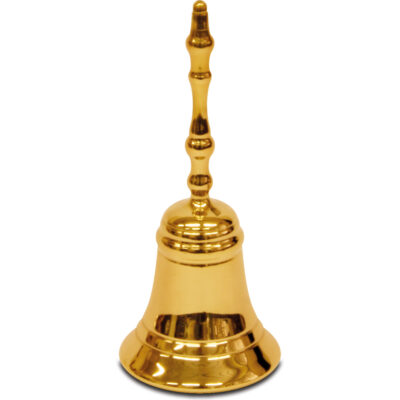 Campana
