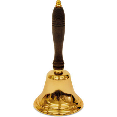 Campana