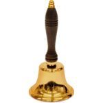 Campana