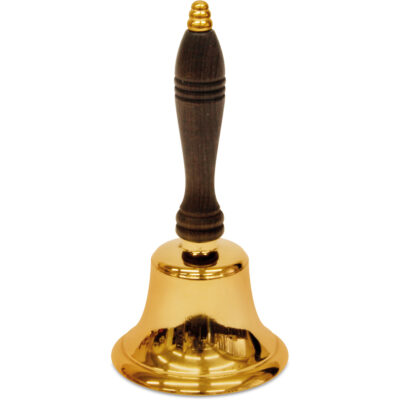Campana