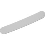 Cuello suplementario para la camisa Classico