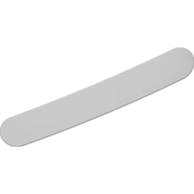 Cuello suplementario para la camisa Classico