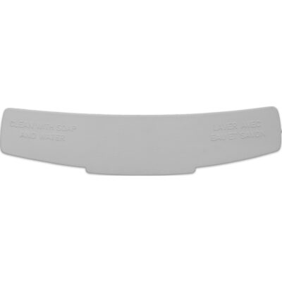 Cuello suplementario