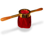 Bolsa de limosna