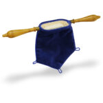 Bolsa de limosna