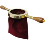 Bolsa de limosna