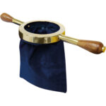 Bolsa de limosna