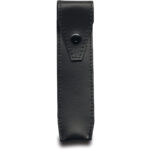 Estuche de cuero