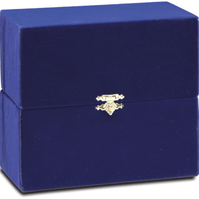 Estuche