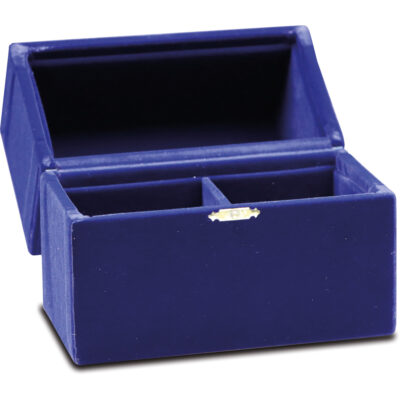 Estuche