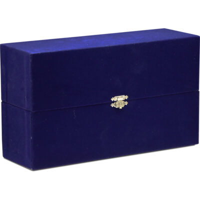 Estuche
