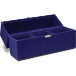 Estuche