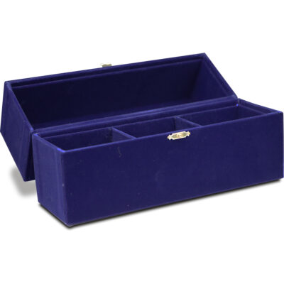 Estuche