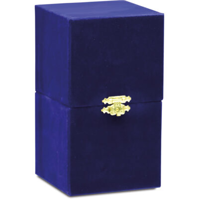 Estuche