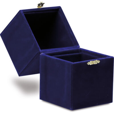 Estuche