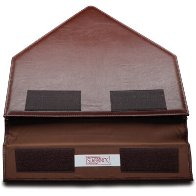 Estuche