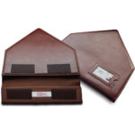 Estuche