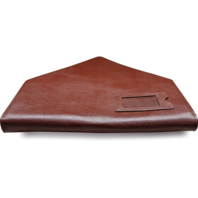 Estuche