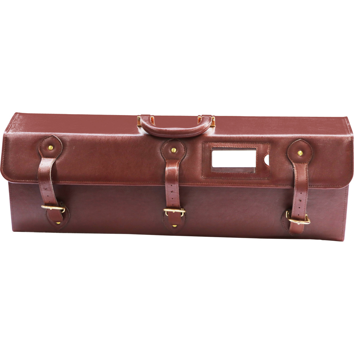 Estuche