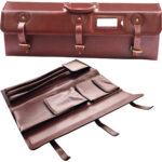 Estuche