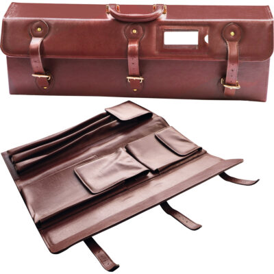 Estuche