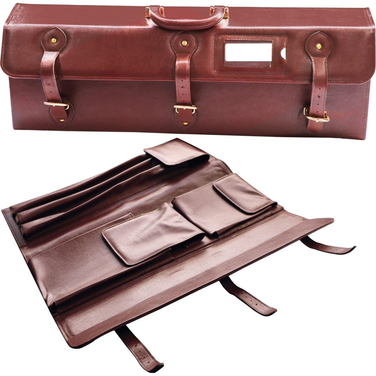 Estuche